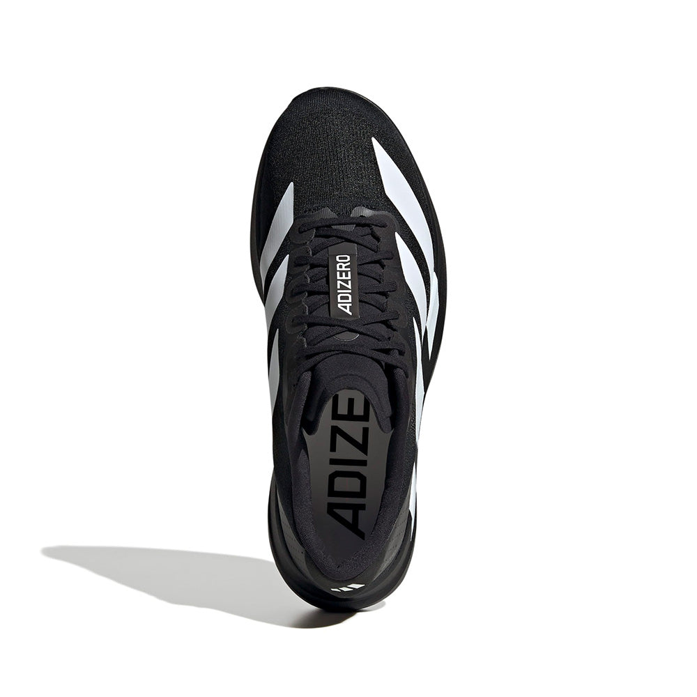 Adidas AdiZERO Evo SL