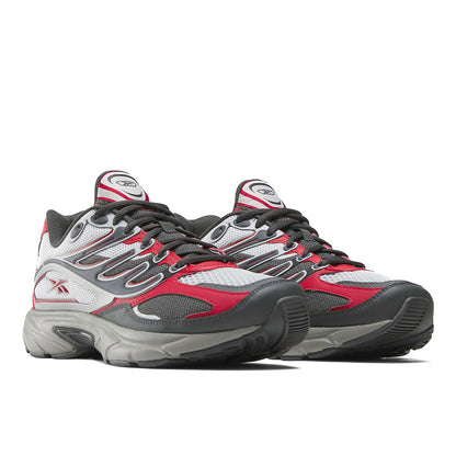 Reebok Premier Road Control "Moon Grey