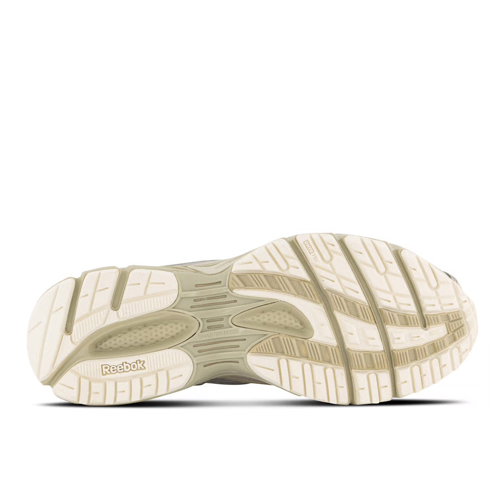 Reebok LTD Premier Road Ultra "Neutral"