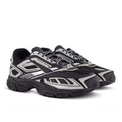 Reebok LTD Premier Road Ultra "Black Metallic"