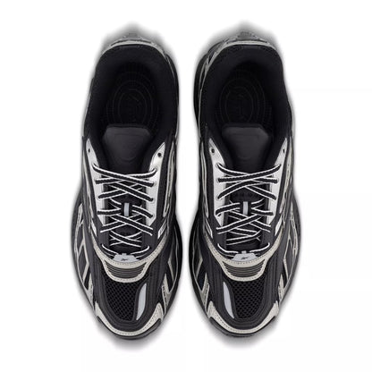 Reebok LTD Premier Road Ultra "Black Metallic"