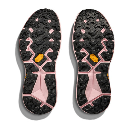 Hoka Speedgoat 2 "Carnation"