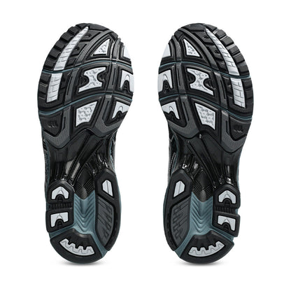 Asics Gel-Nimbus 10.1 "Ironclad"