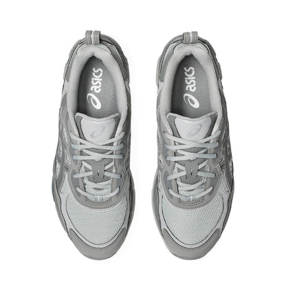 Asics Gel-NYC Rugged "Cement"