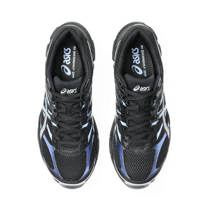 Asics Gel-Cumulus 16 "Pure Silver"