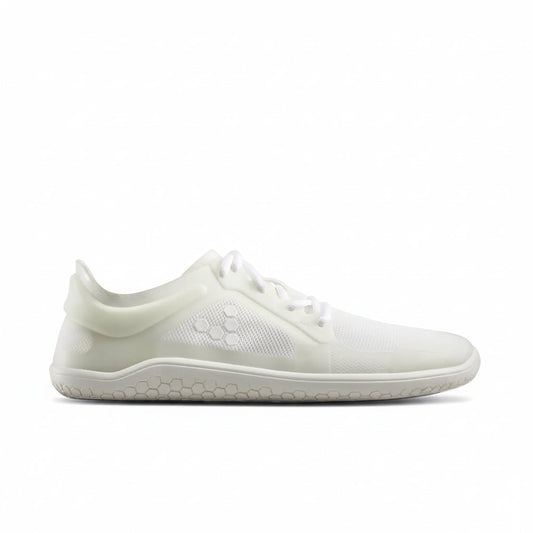 Vivobarefoot Primus Lite III Mens Barefoot Shoes