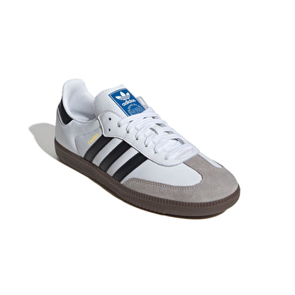 Adidas Originals Samba OG