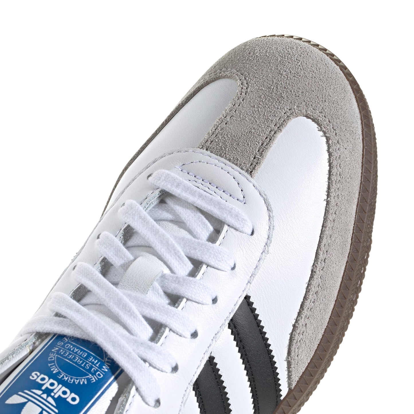 Adidas Originals Samba OG