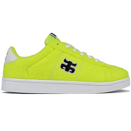 I-Path Footwear Ace Skateboarding Shoe