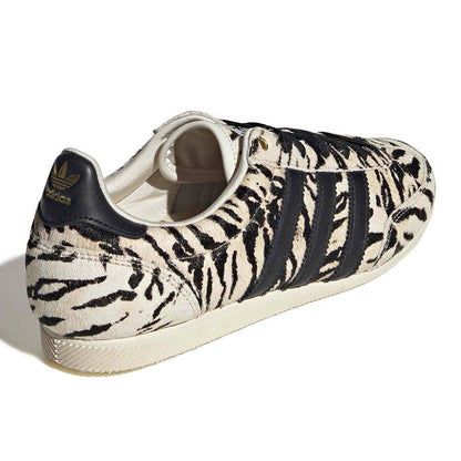 Adidas Womens Japan - Zebra Print
