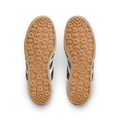 Clot by Edison Chen X Adidas Samba Espadrille