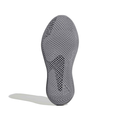 Adidas Climacool Laceless - GRey