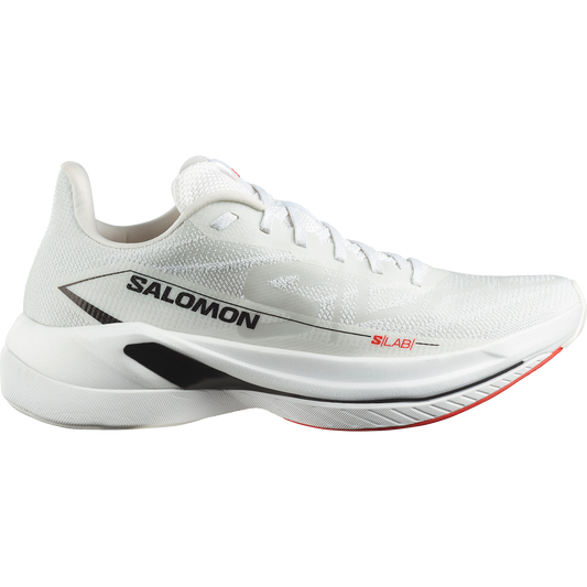 Salomon S/LAB Spectur Unisex Road Runnung Shoes