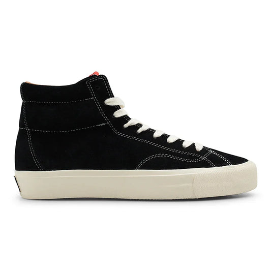Last Resort AB VM003 High Skateboarding Shoe