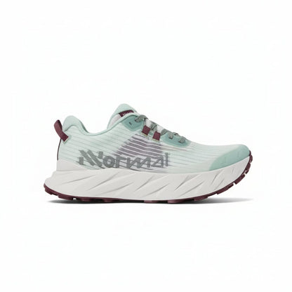 NNormal Cadi Women's Trail Running Shoes