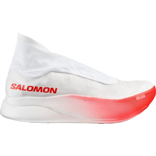 Salomon S/LAB Phantasm 3 Unisex Road Runnung Shoes