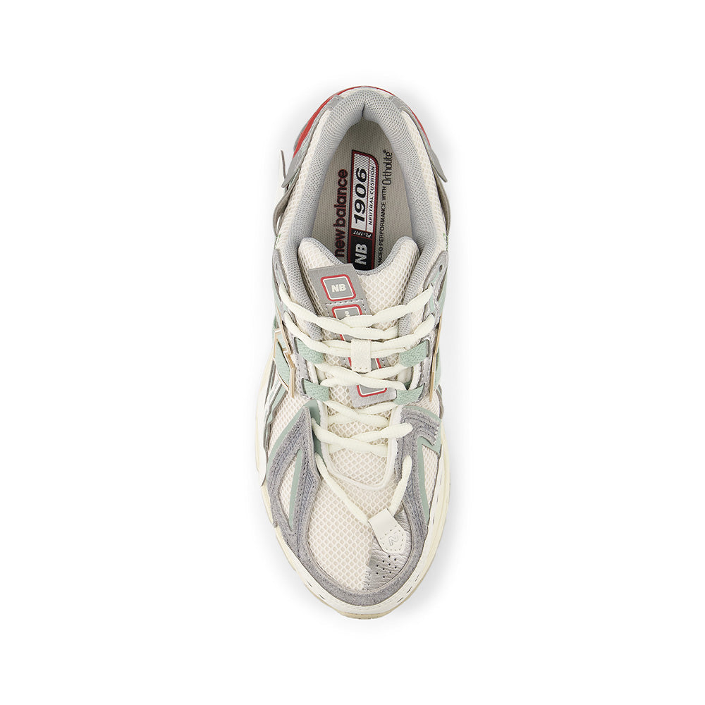 New Balance 1906 "Tech Explosion"
