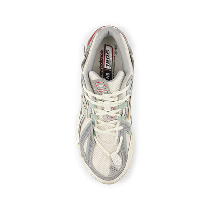 New Balance 1906 "Tech Explosion"