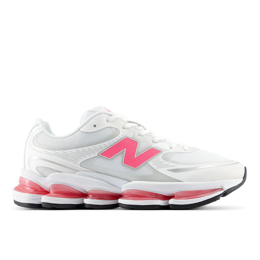 New Balance Abzorb 2000 "Pink Heat"