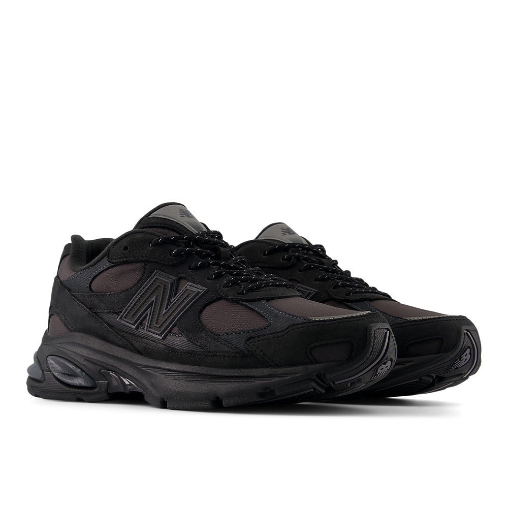 New Balance 2010 Abzorb "Phantom"