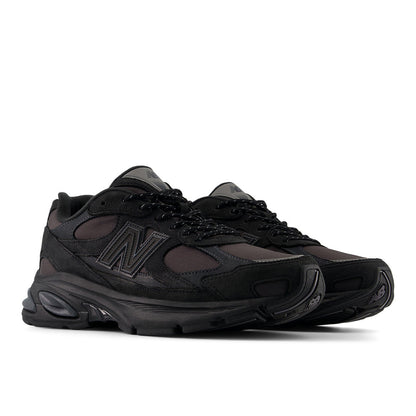 New Balance 2010 Abzorb "Phantom"
