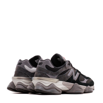 New Balance Men 9060 Black Core U9060BLK