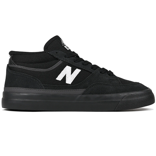New Balance Numeric NM417 Skateboarding Shoe