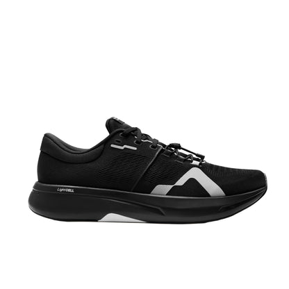 Mount to Coast R1 Road Running Shoes Men's