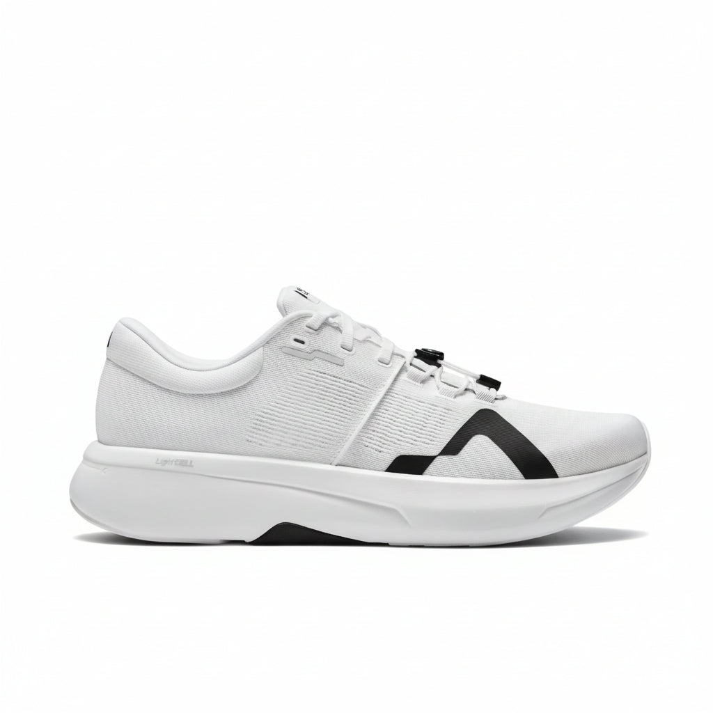 Mount to Coast R1 Road Running Shoes Men's