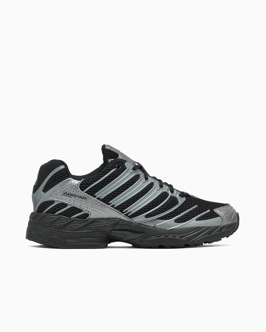 adidas Originals Adistar Control 3