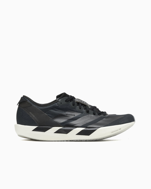 adidas Originals Adizero Adios 9