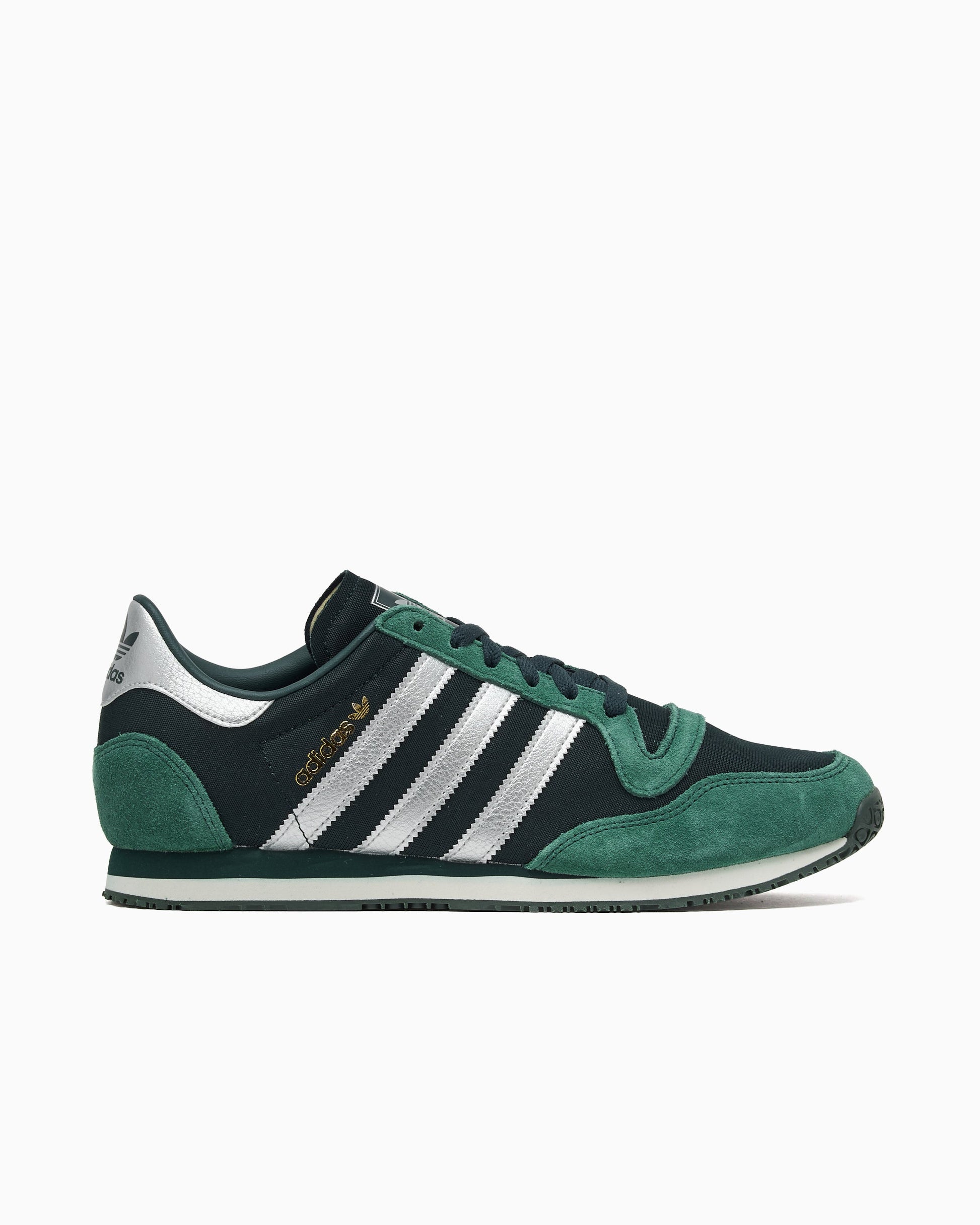 adidas Originals Galaxy OG