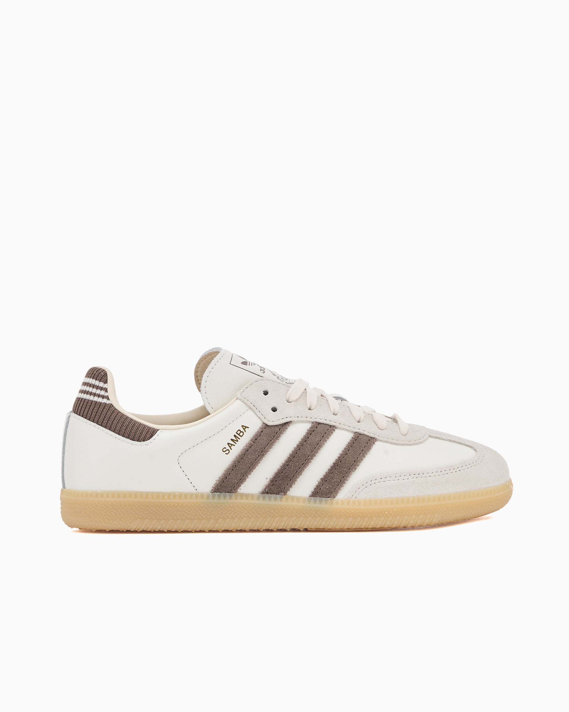 adidas Originals Samba OG