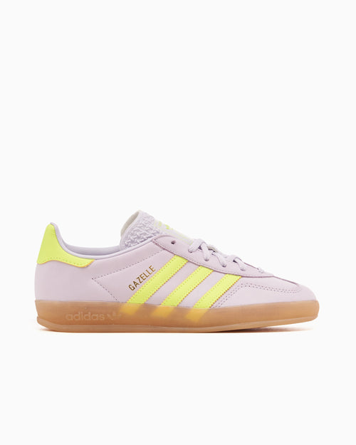adidas Originals Women's Gazelle Indoor