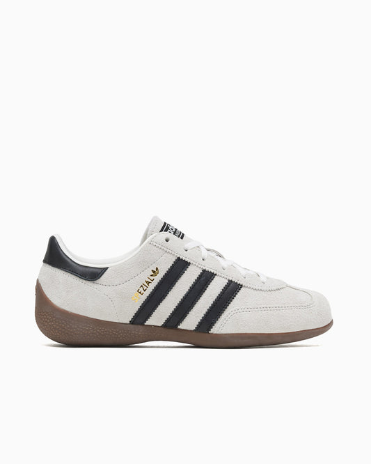 adidas Originals Women's Handball Spezial Lo Pro