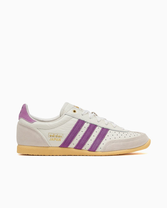 adidas Originals Women's Japan