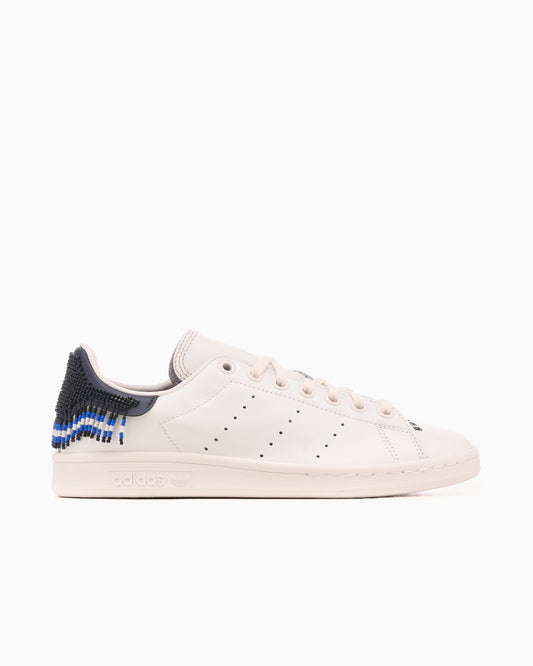 adidas Originals x CLOT Stan Smith