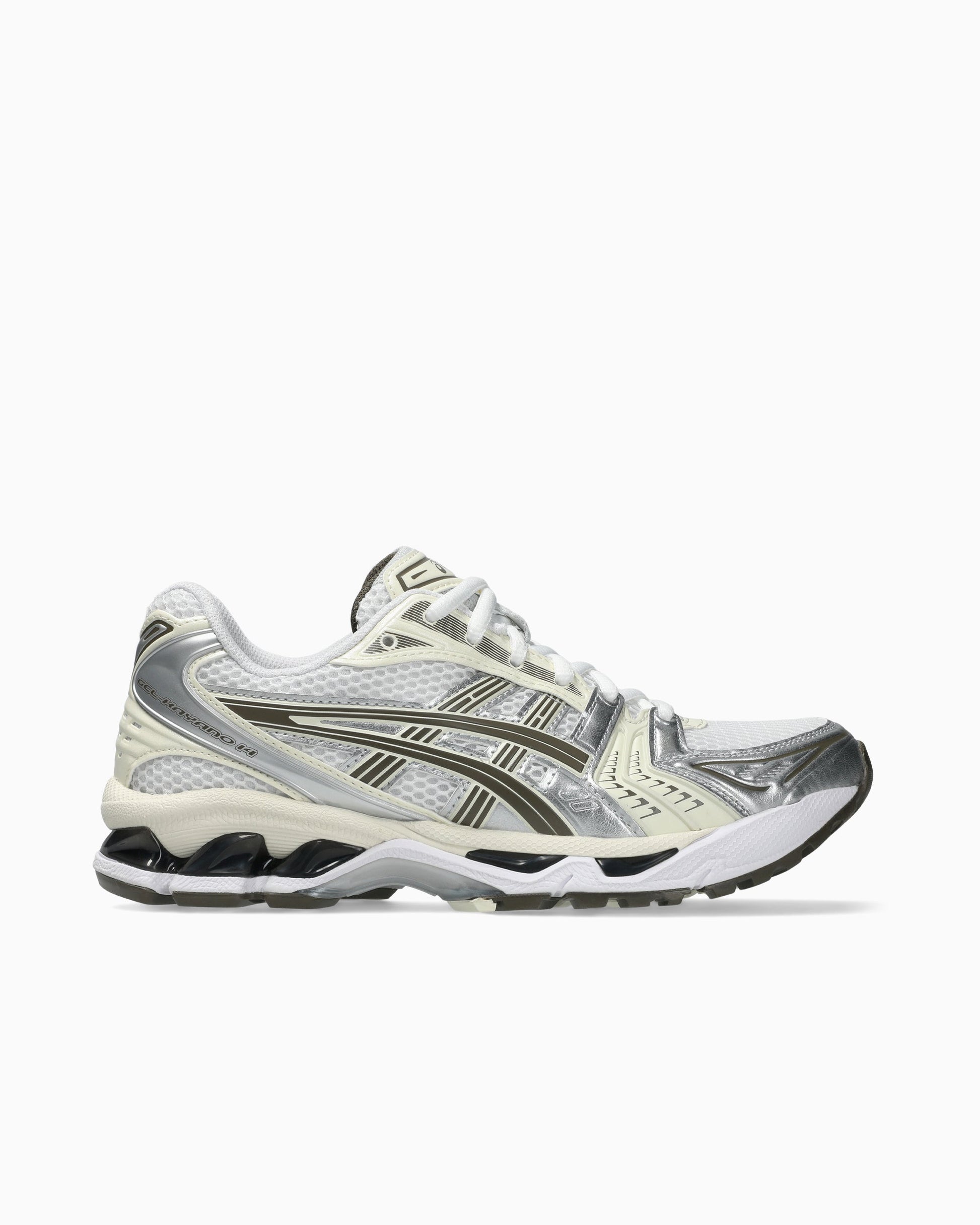 ASICS Gel-Kayano 14