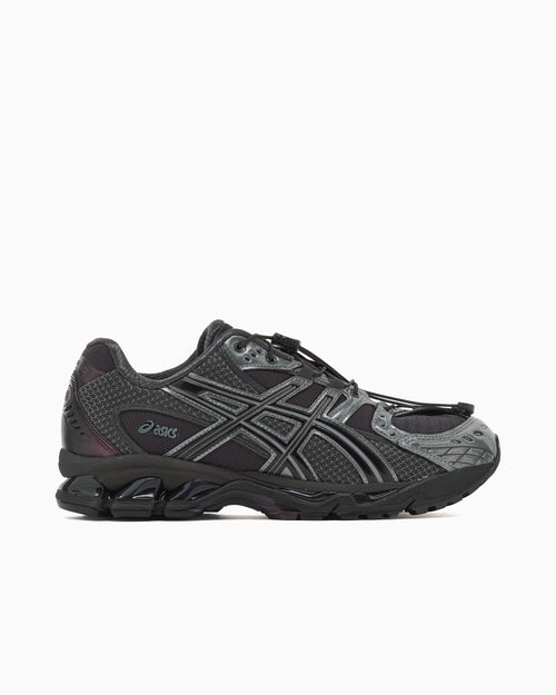 ASICS x unaffected Gel-Nimbus 10.1