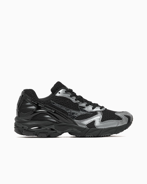 Mizuno Wave Rider 10