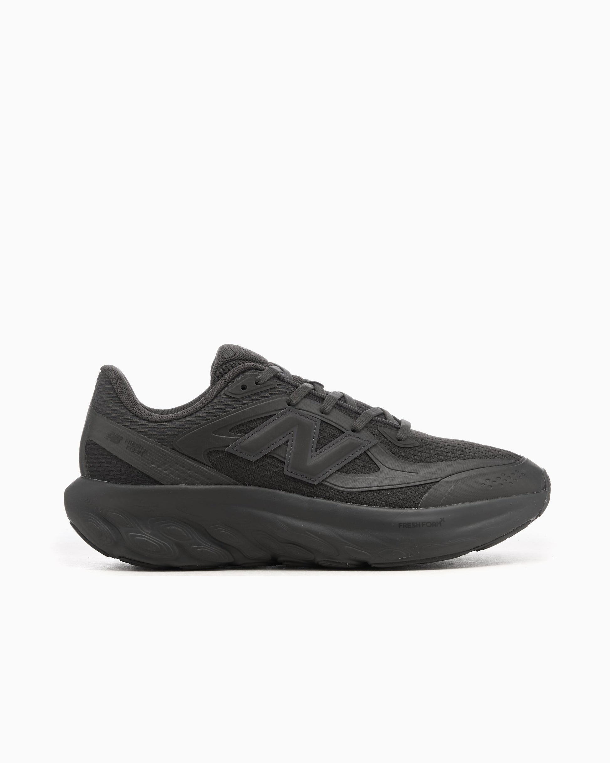 New Balance UTRN WD