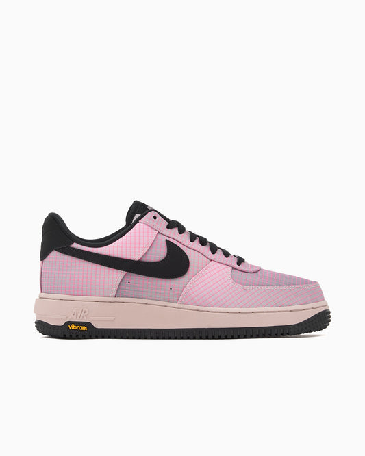 Nike Air Force 1 '07 LX Vibram