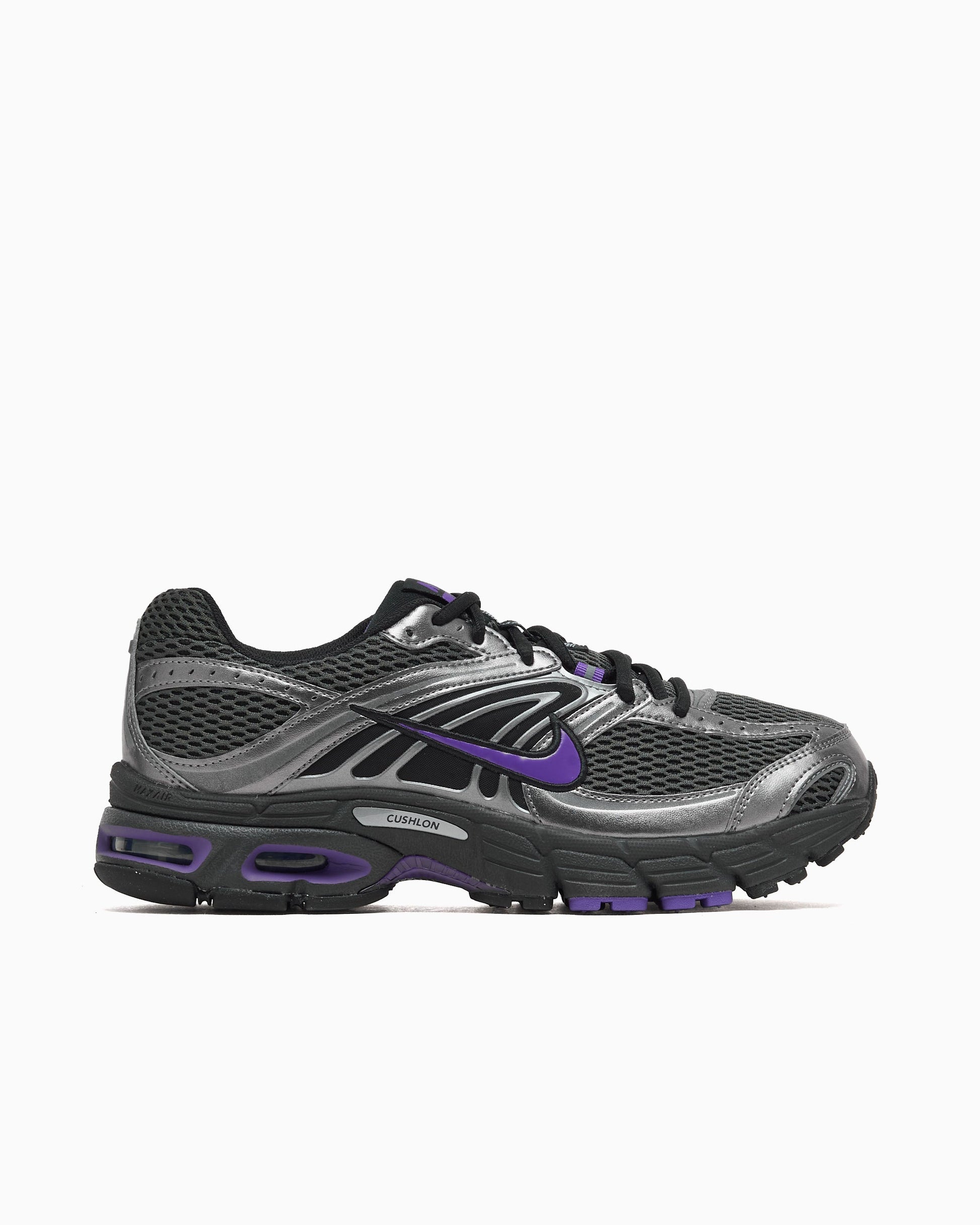 Nike Air Max Moto 2k