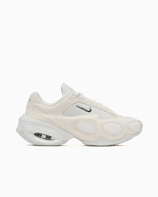 Nike Women's Air Max Muse SE