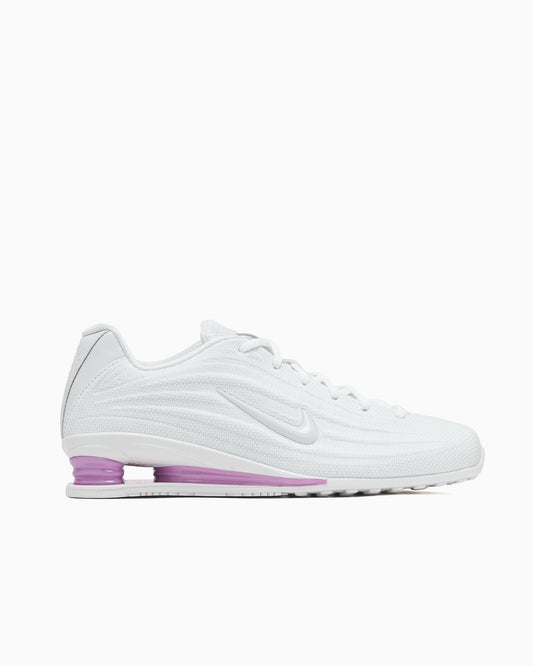 Nike Women's Shox Z