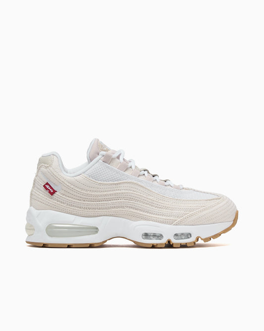 Nike x Levi's Air Max 95 OG "Orewood Brown"