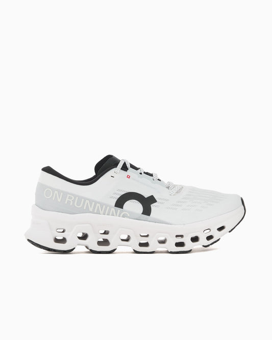 On Cloudmonster 3