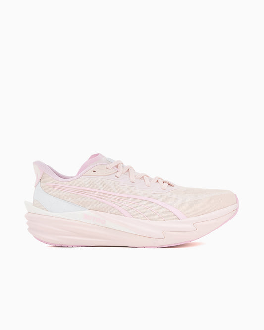 Puma Deviate Nitro 4