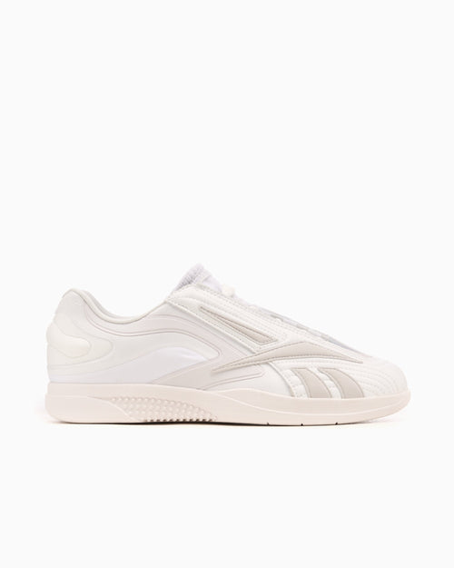 Reebok Hammer Pro LTD