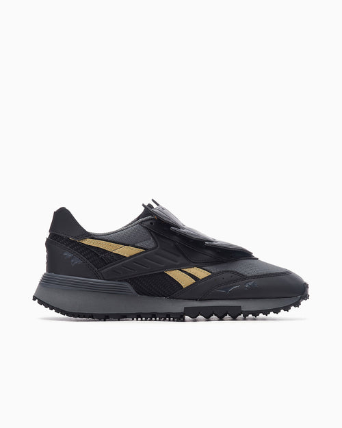 Reebok x DC Comics LX2200 "Batman"